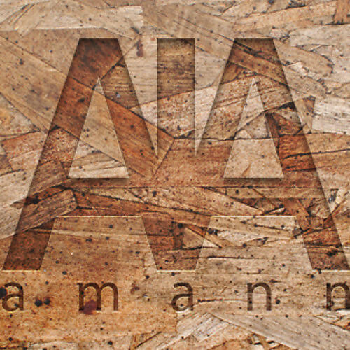 Amann