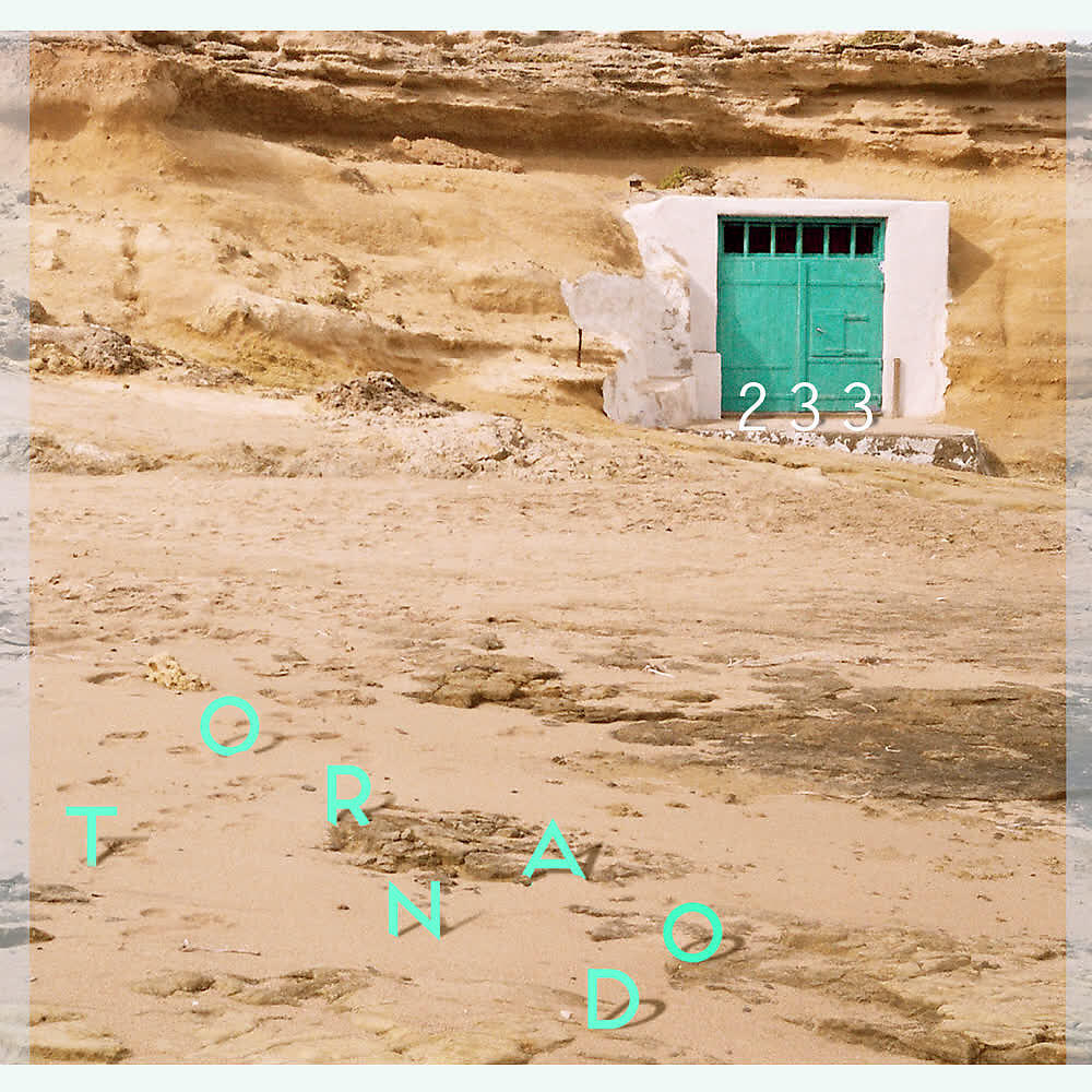 Релиз 233