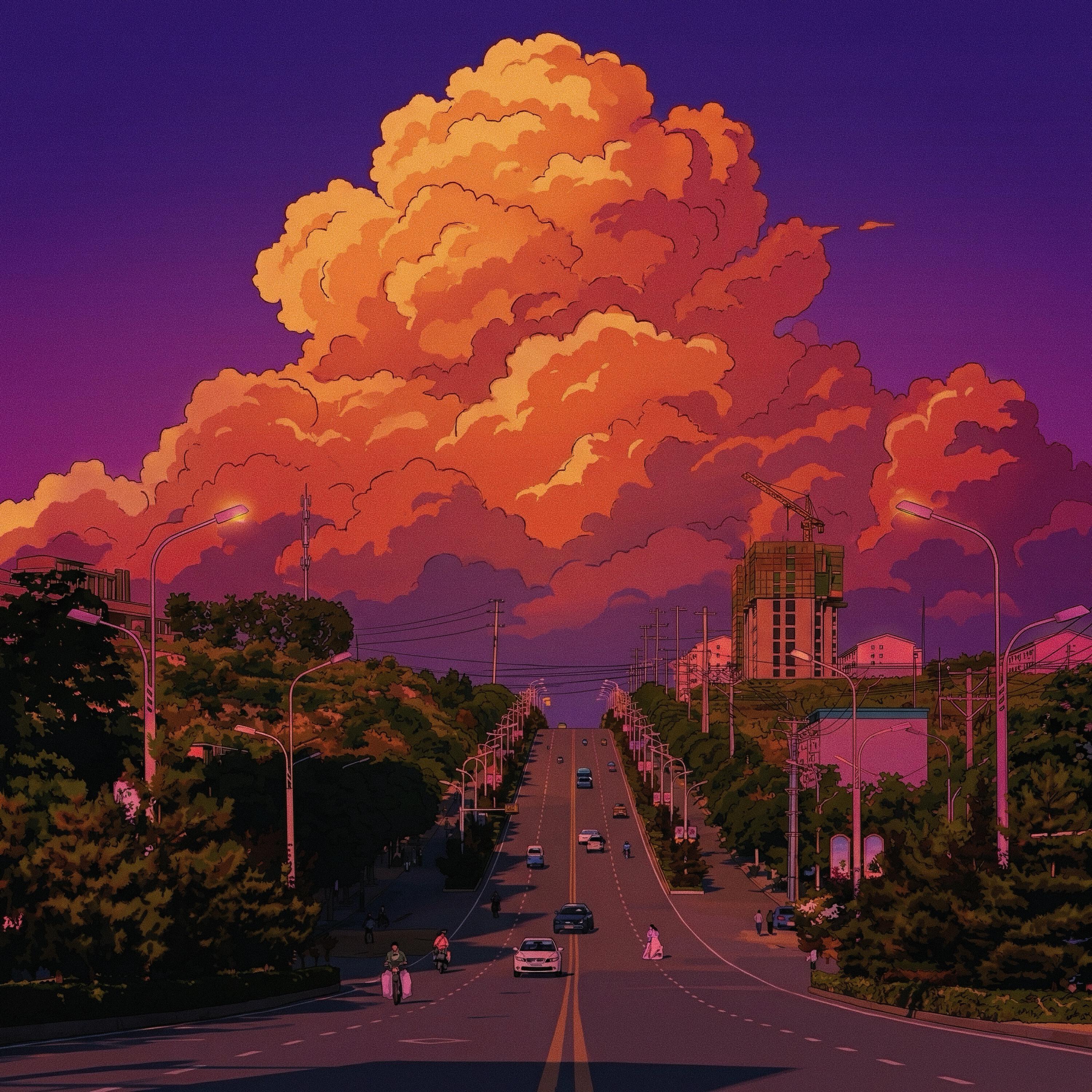 Релиз Only For You