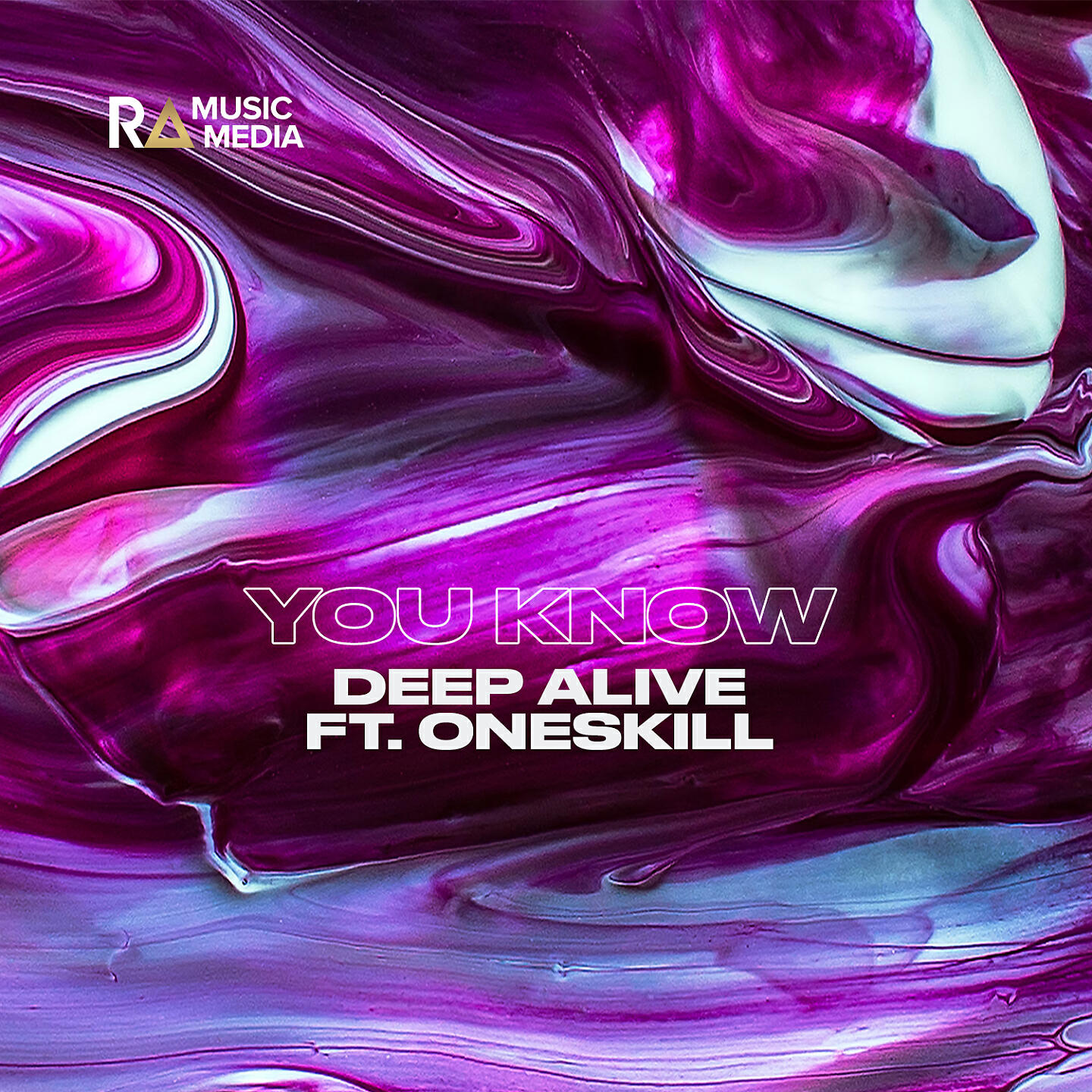 Релиз You Know
