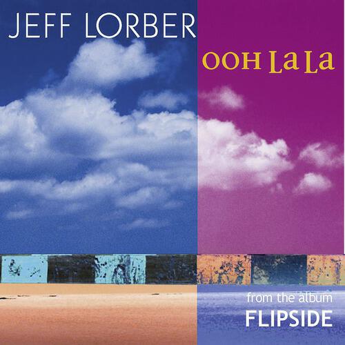 Релиз Ooh La La