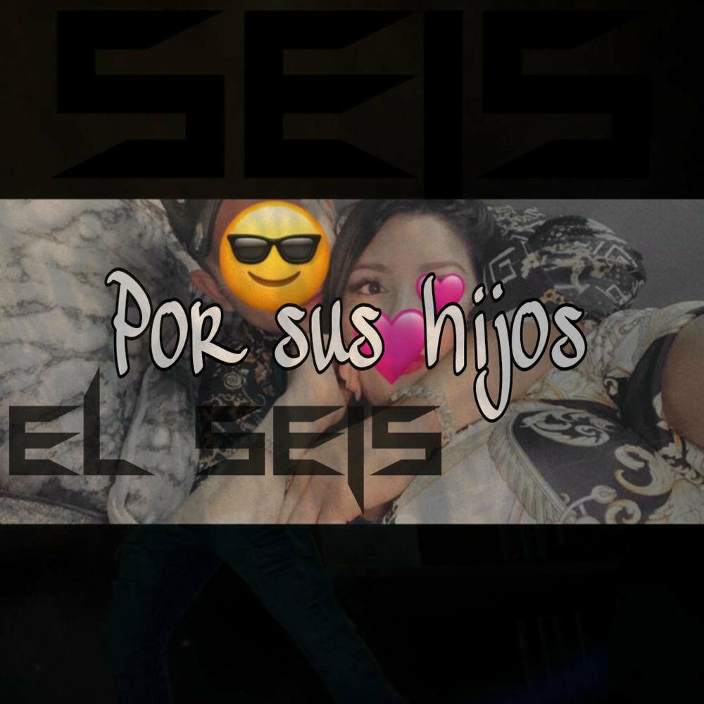 Релиз Por sus hijos (2021)