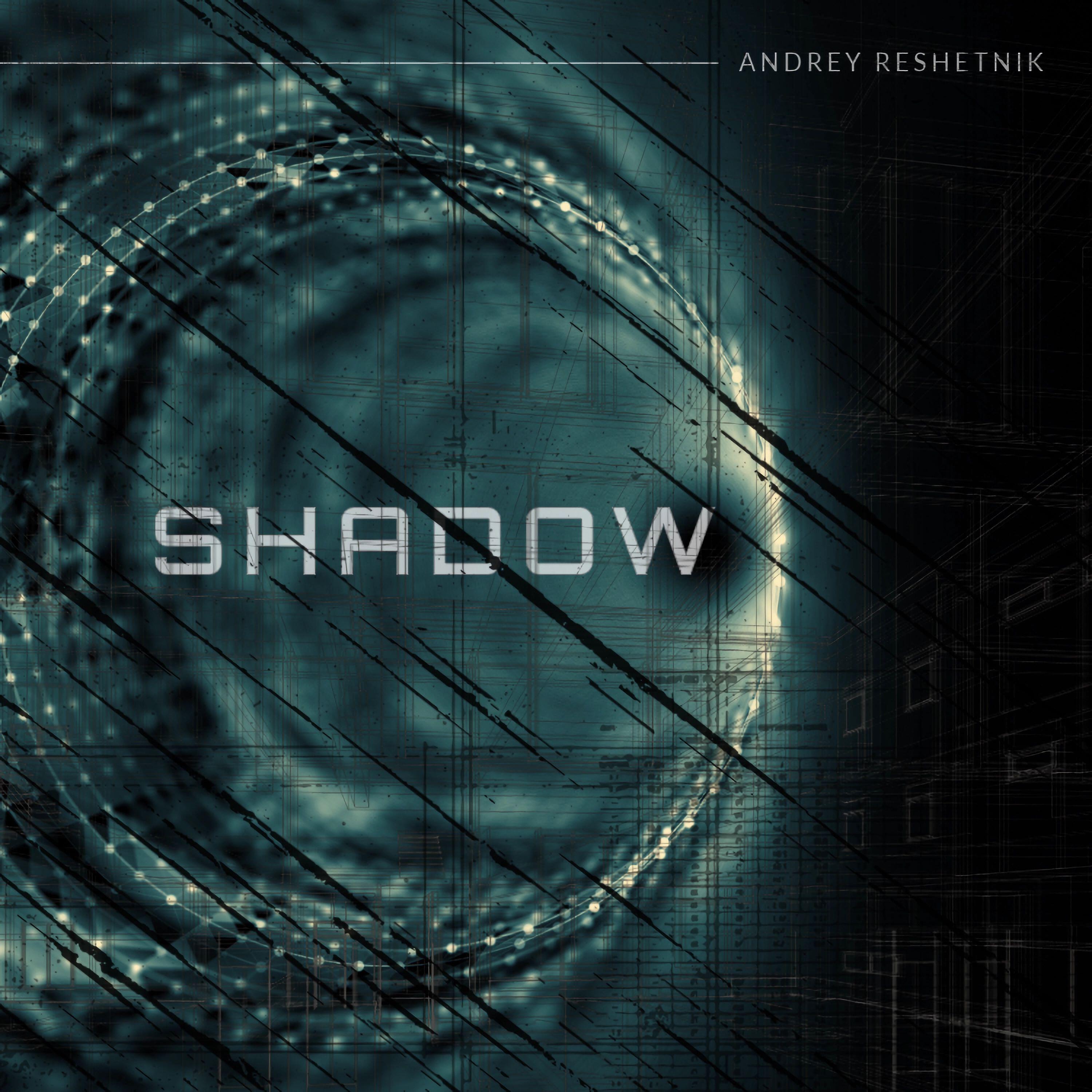Релиз Shadow