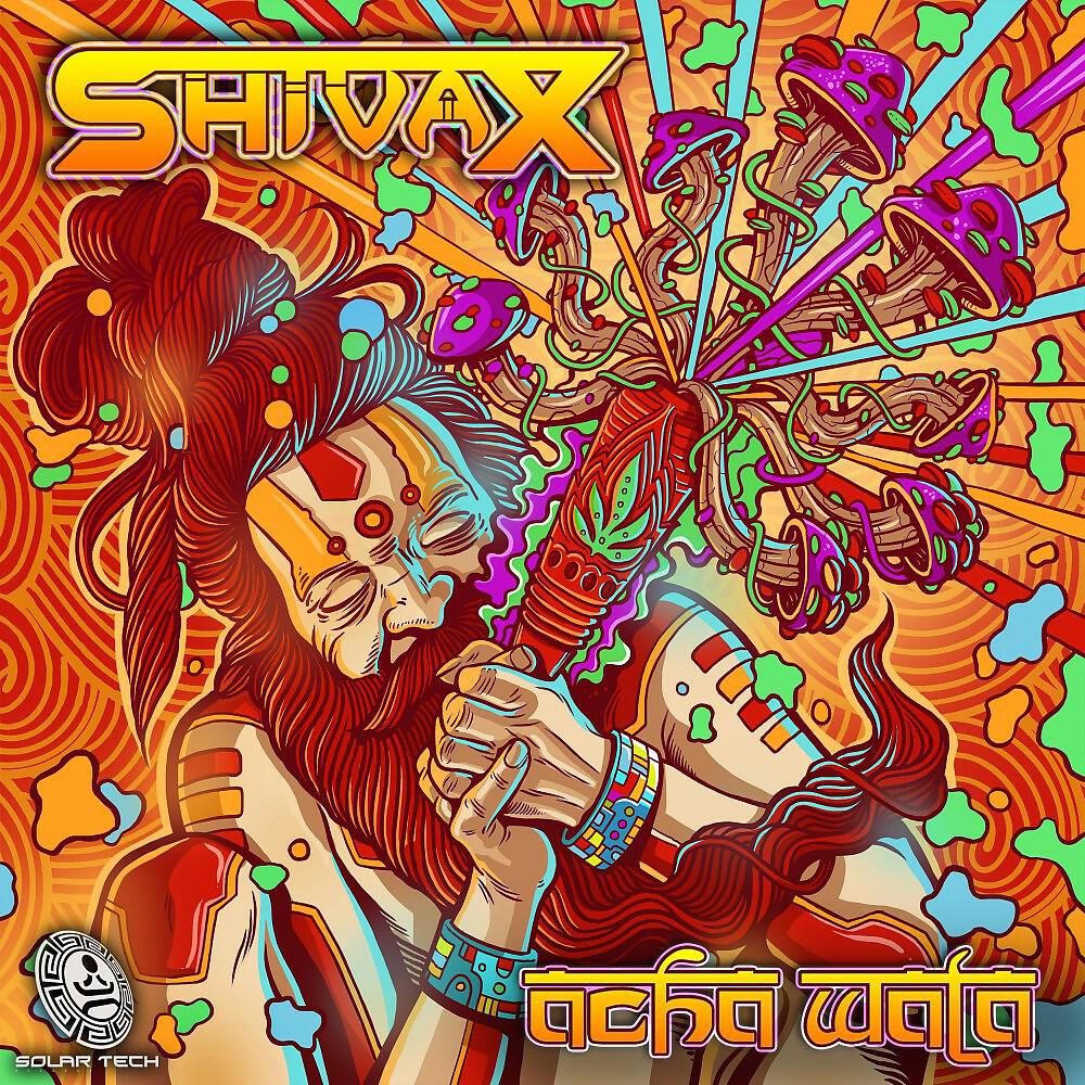 Релиз Acha Wala