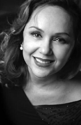 Jane Duboc
