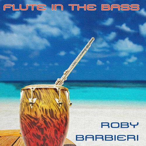 Roby Barbieri