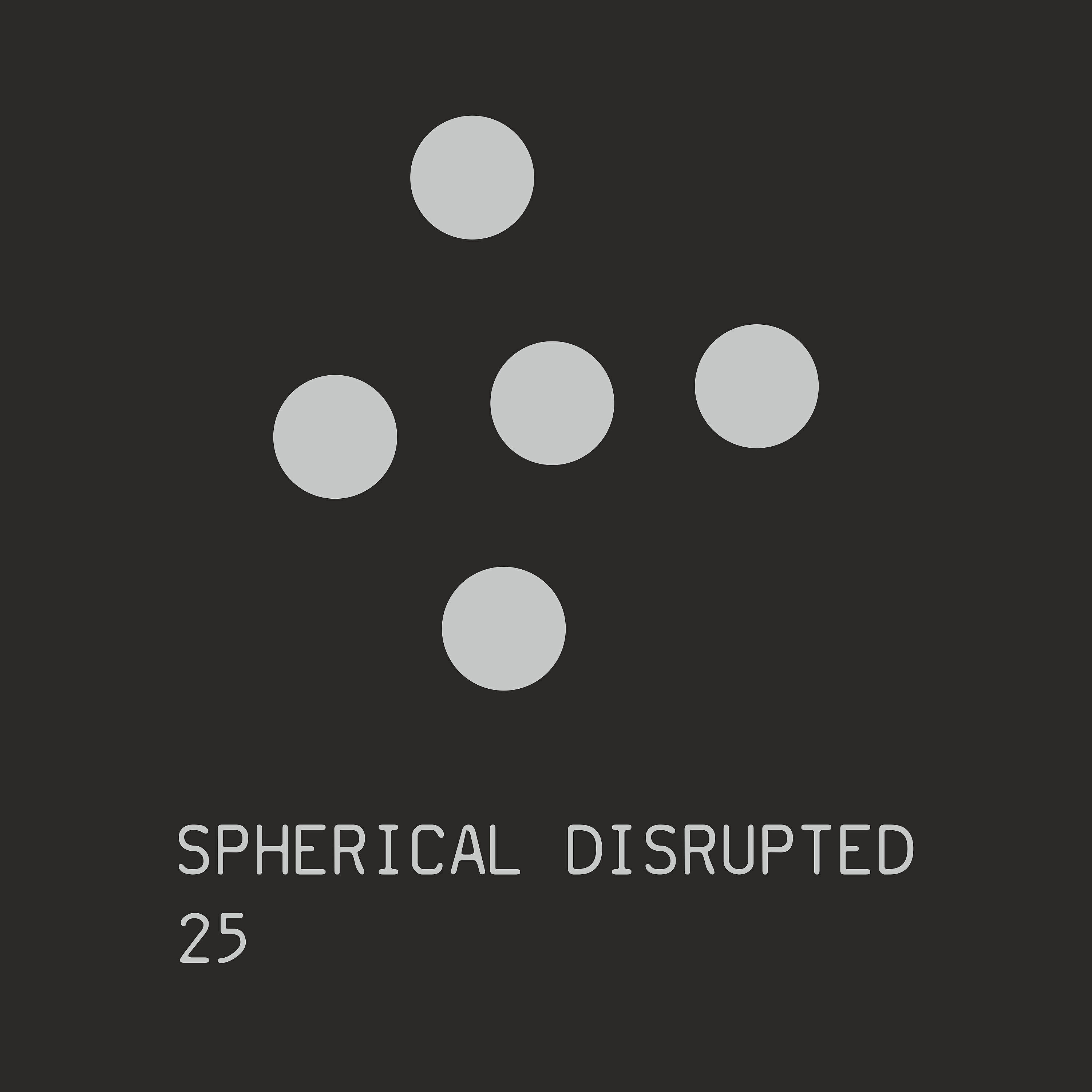 Релиз 25