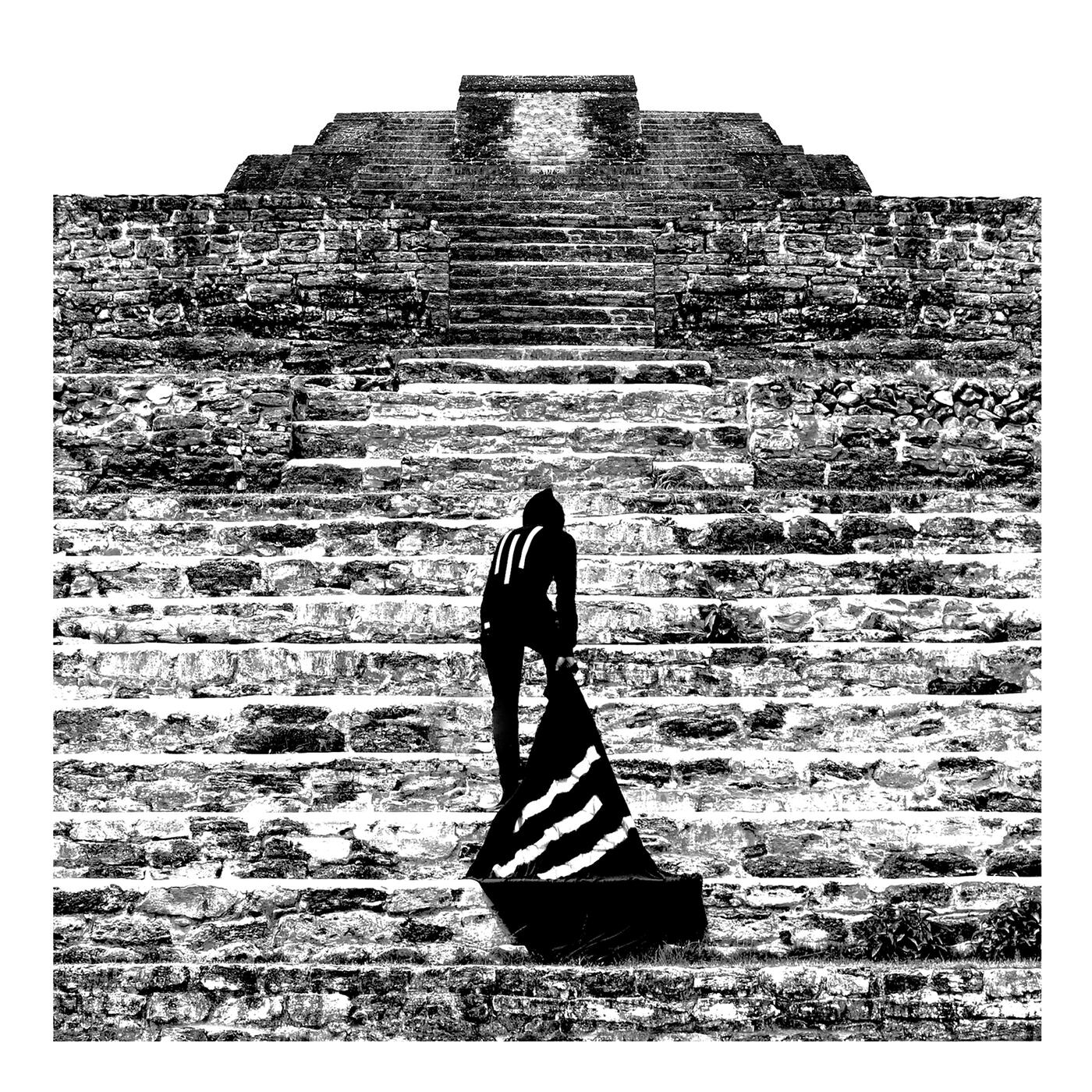 Релиз Ascension EP