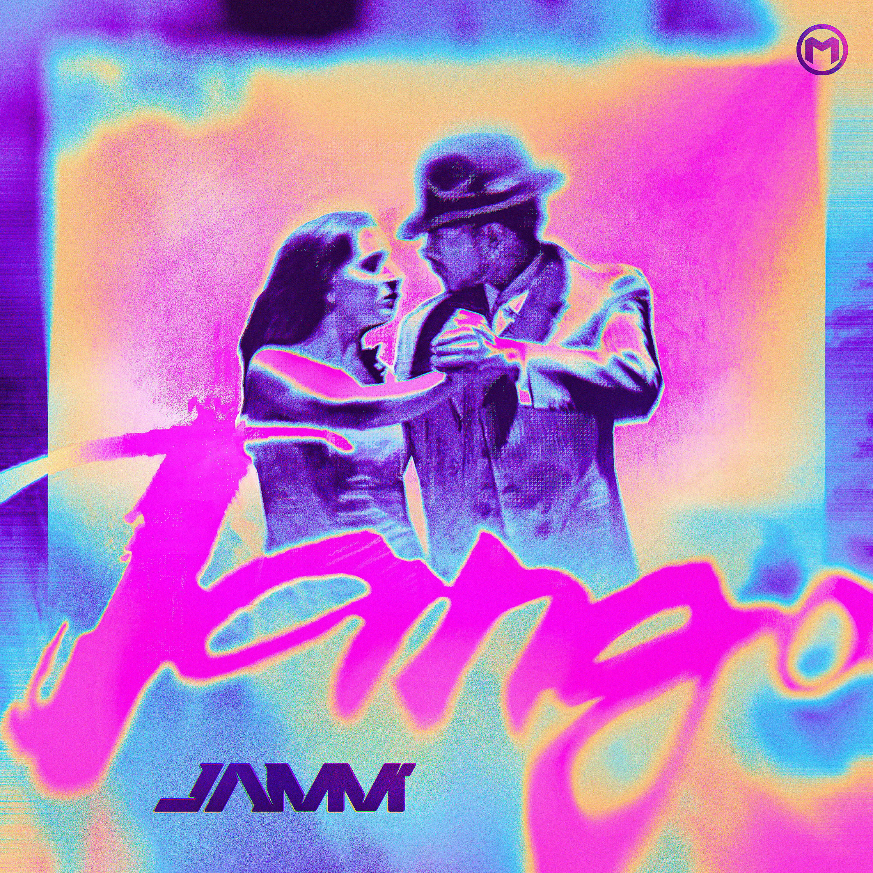 Релиз TANGO