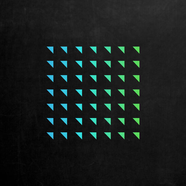 Релиз Divey / I Stay