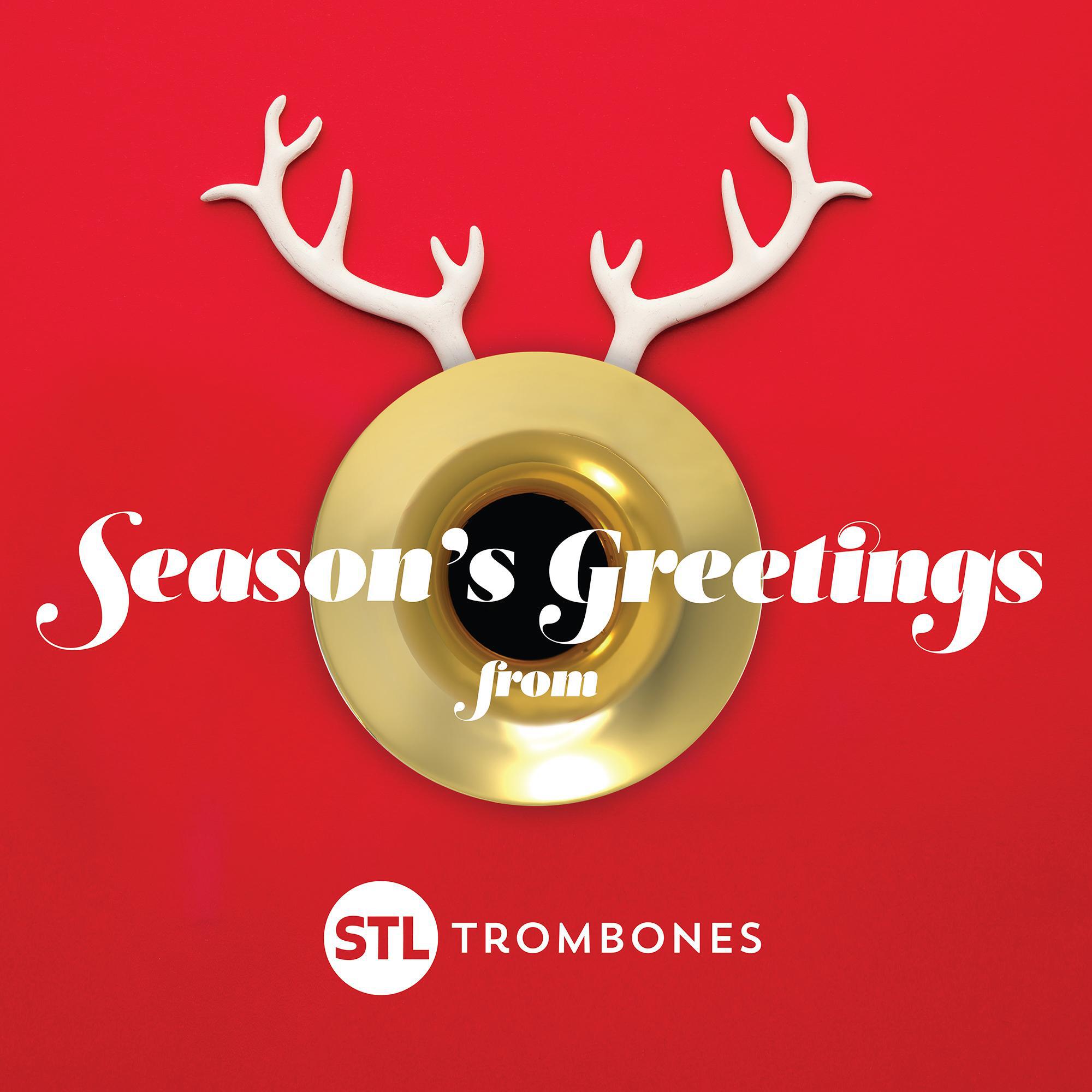 STL Trombones