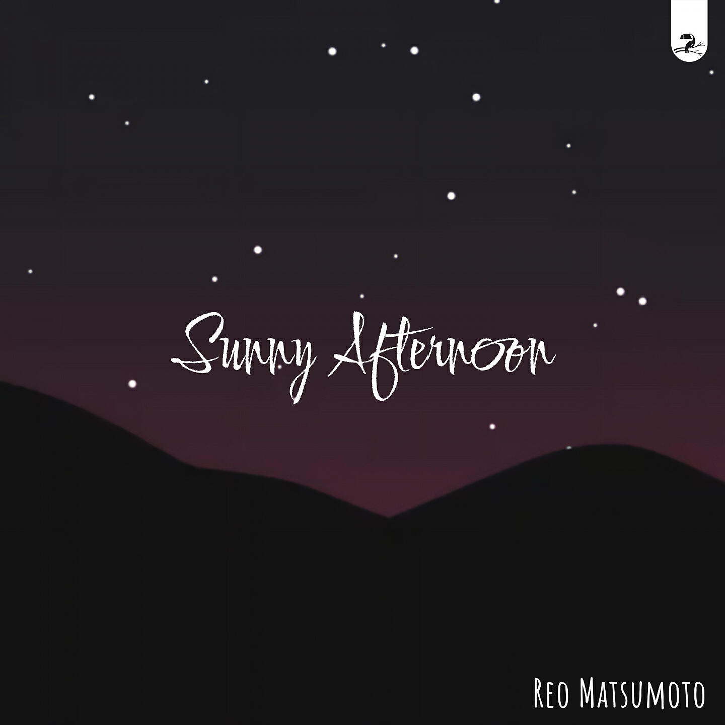 Релиз Sunny Afternoon