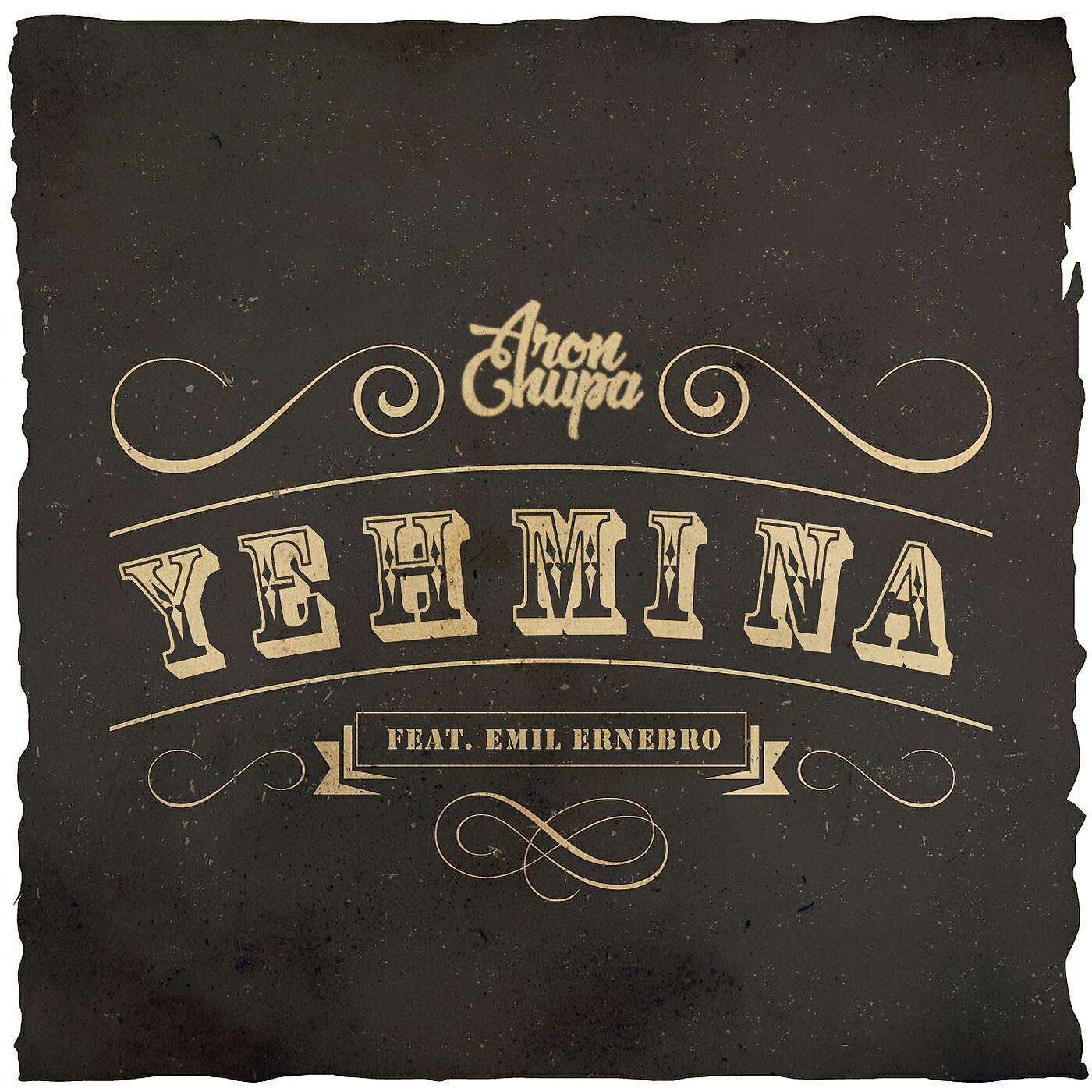 Релиз Yeh Mi Na (Club Mix)