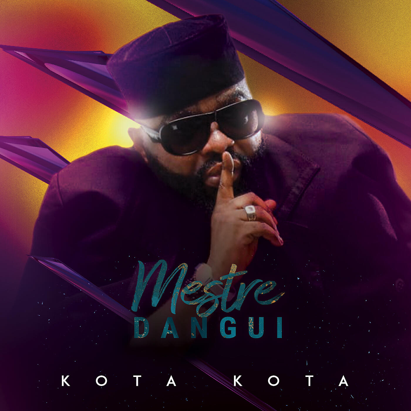 Релиз Kota Kota