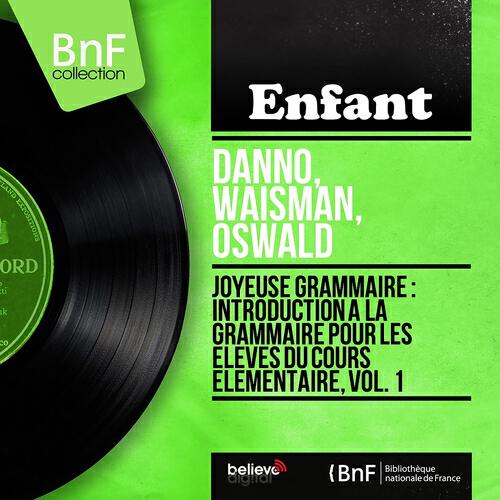 Скачать песню Danno, Waisman, Oswald - Musique et langage, pt. 2 бесплатно в MP3 для Android и iOS