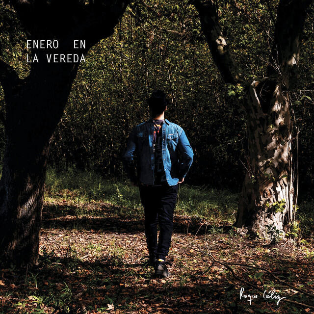 Релиз Enero en la Vereda