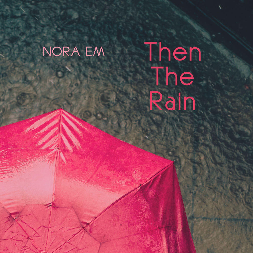 Nora Em