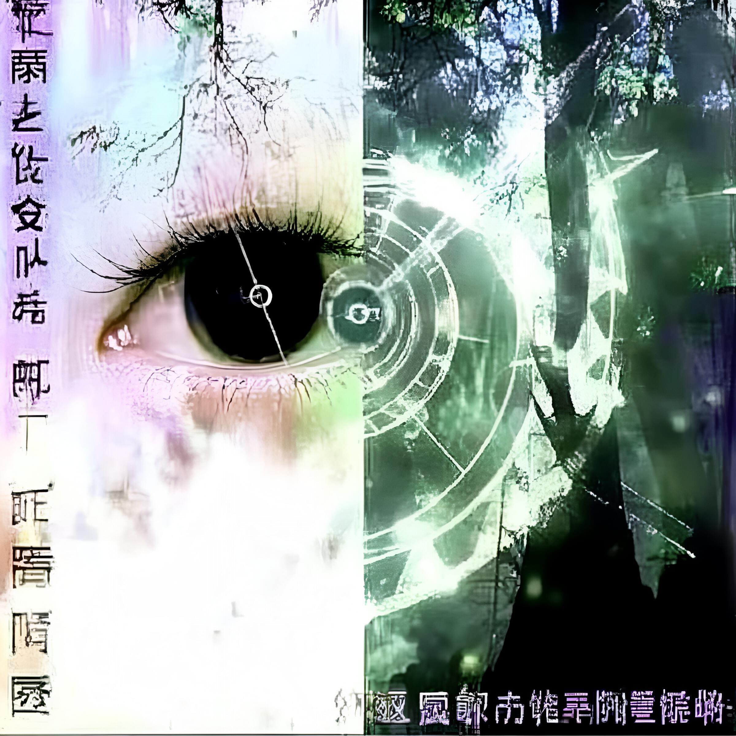 whxtyxu