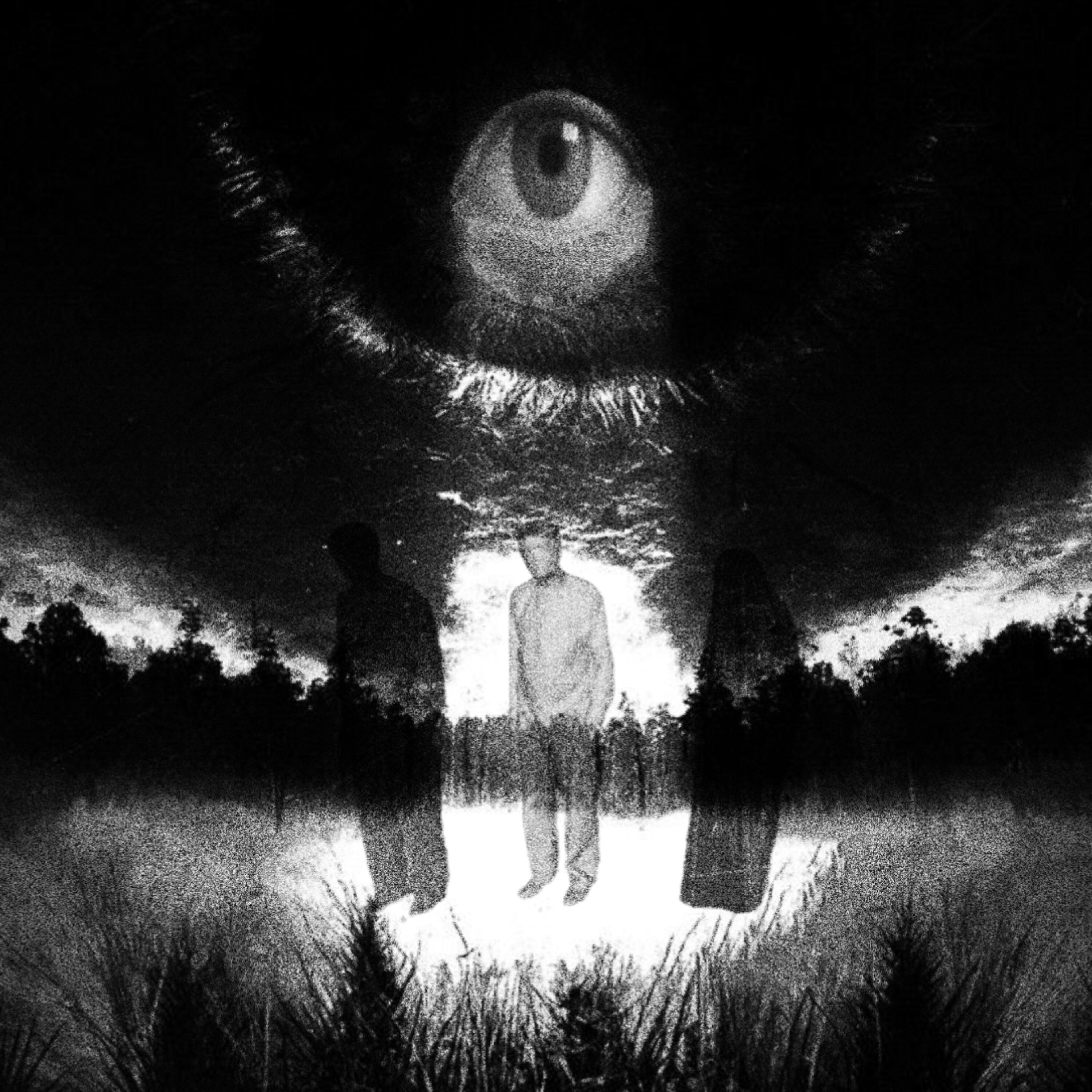 Релиз Avenue