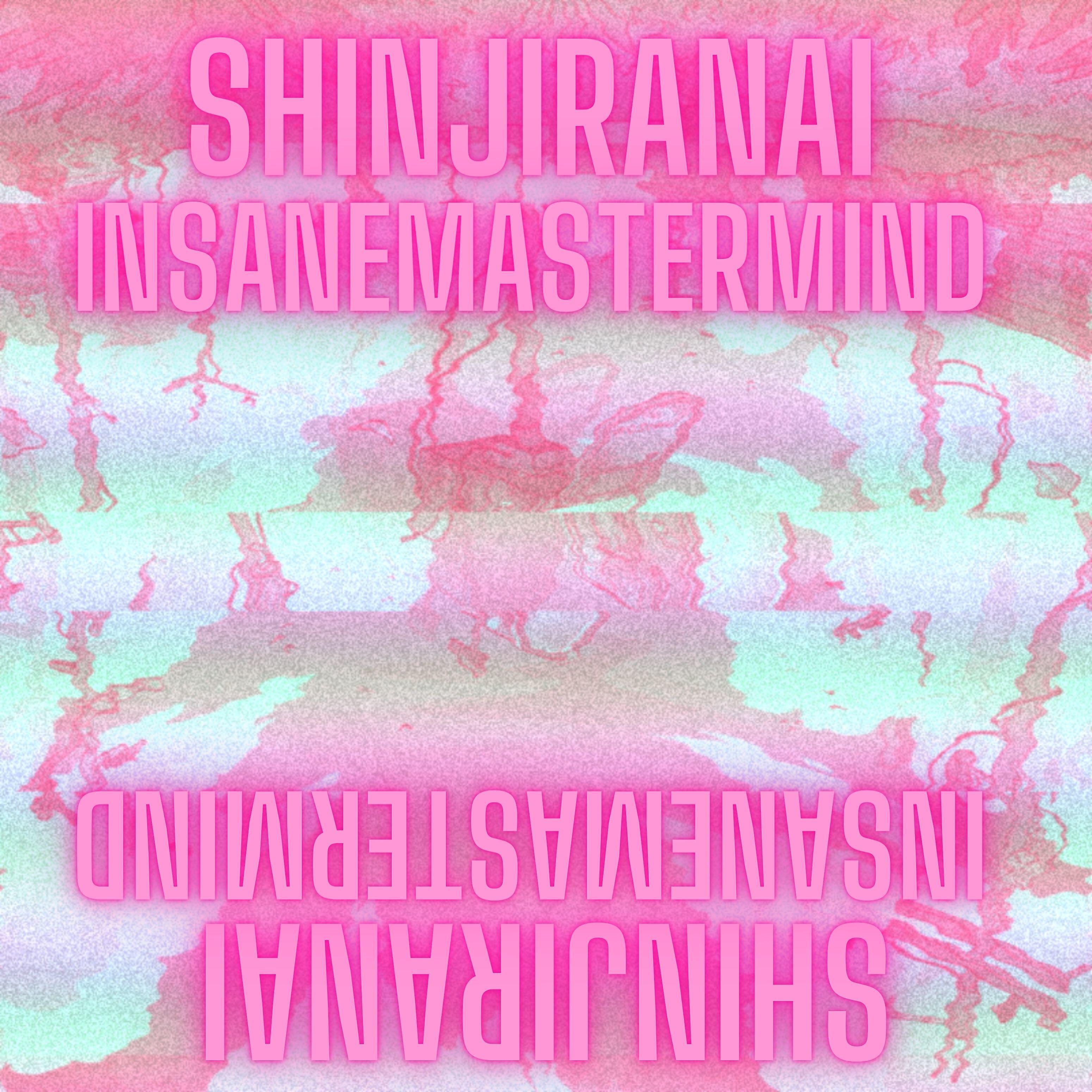 Релиз Shinjiranai