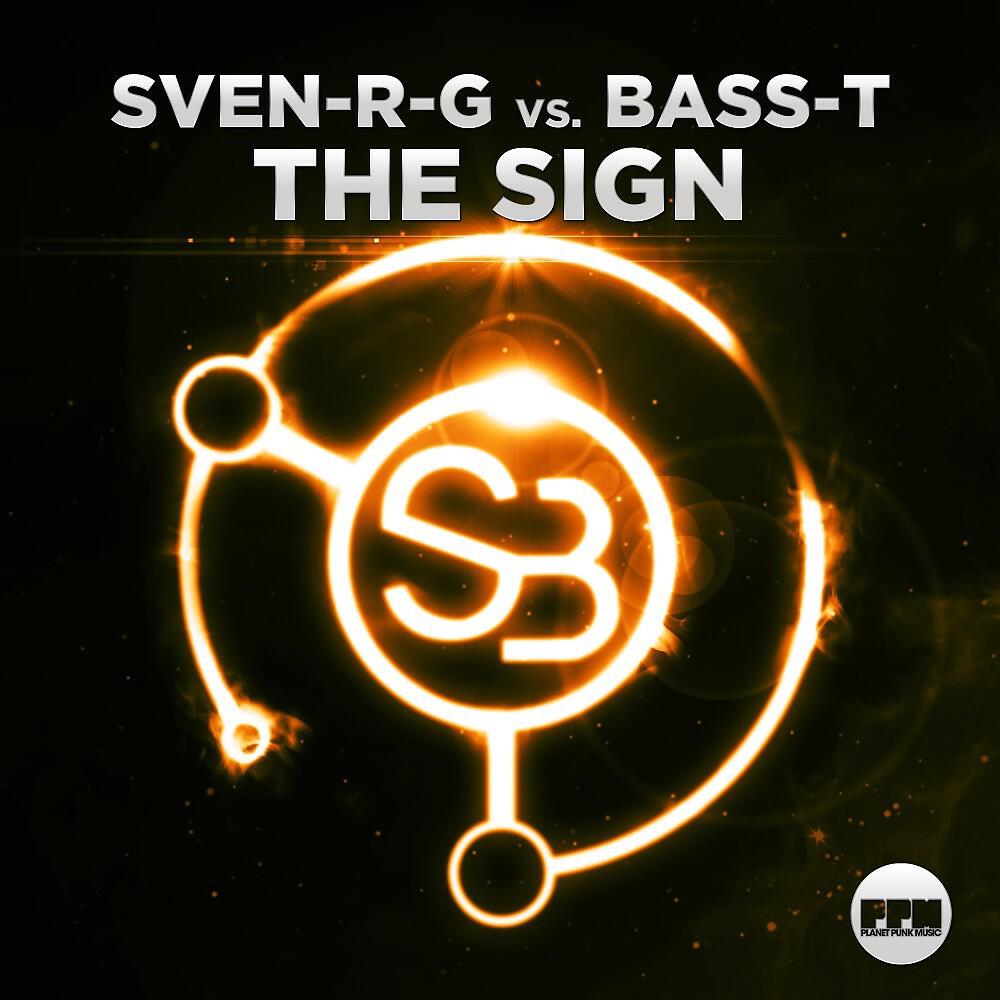 Релиз The Sign