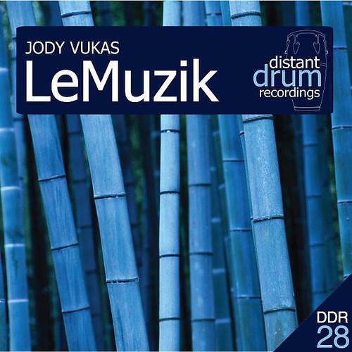 Релиз LeMuzik