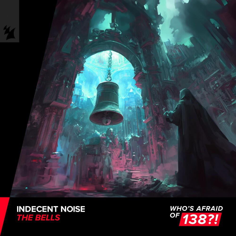 Релиз The Bells