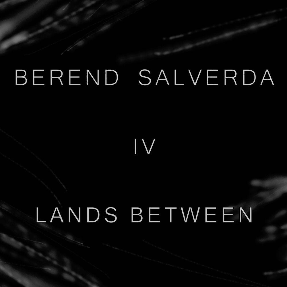 Релиз Lands Between