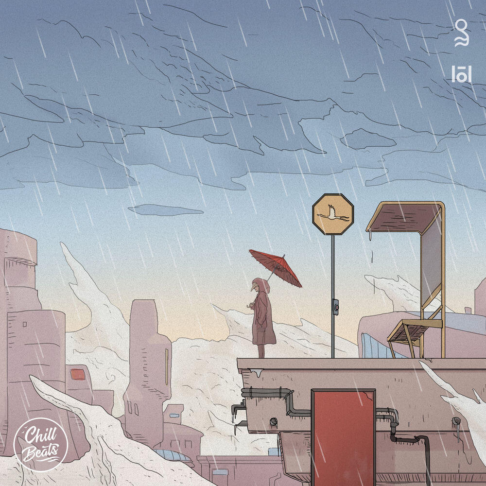 Релиз Unmo