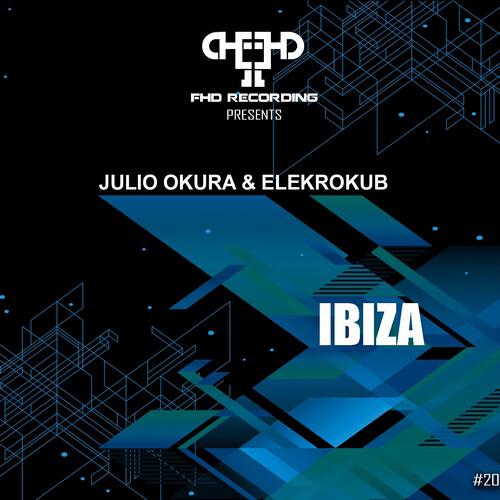 Релиз Ibiza