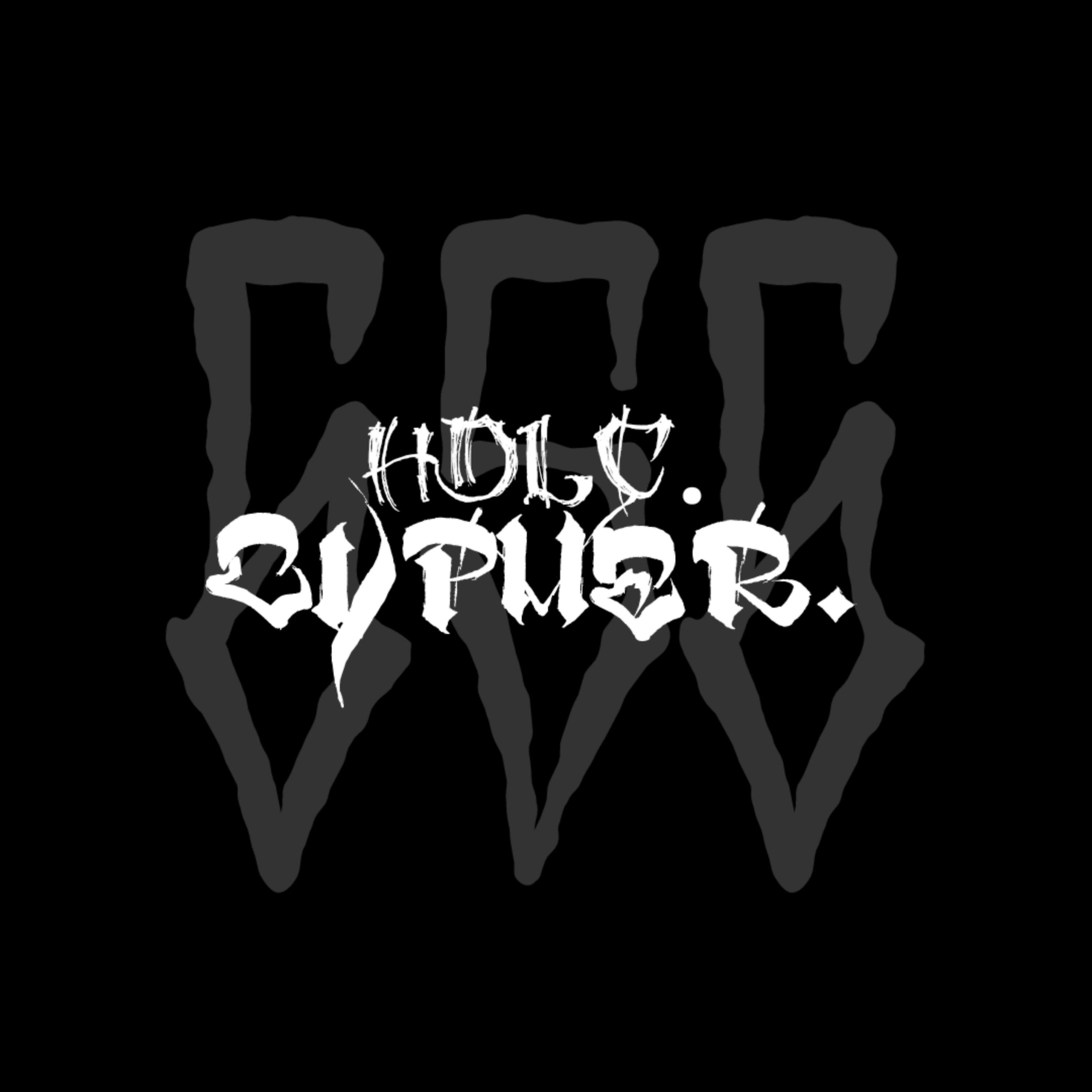 Релиз H D L C Cypher