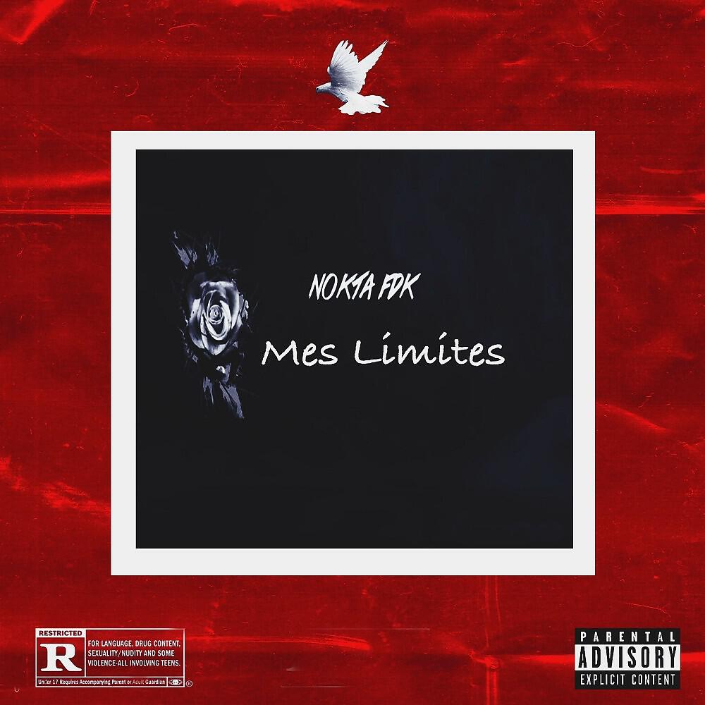 Релиз Mes limites