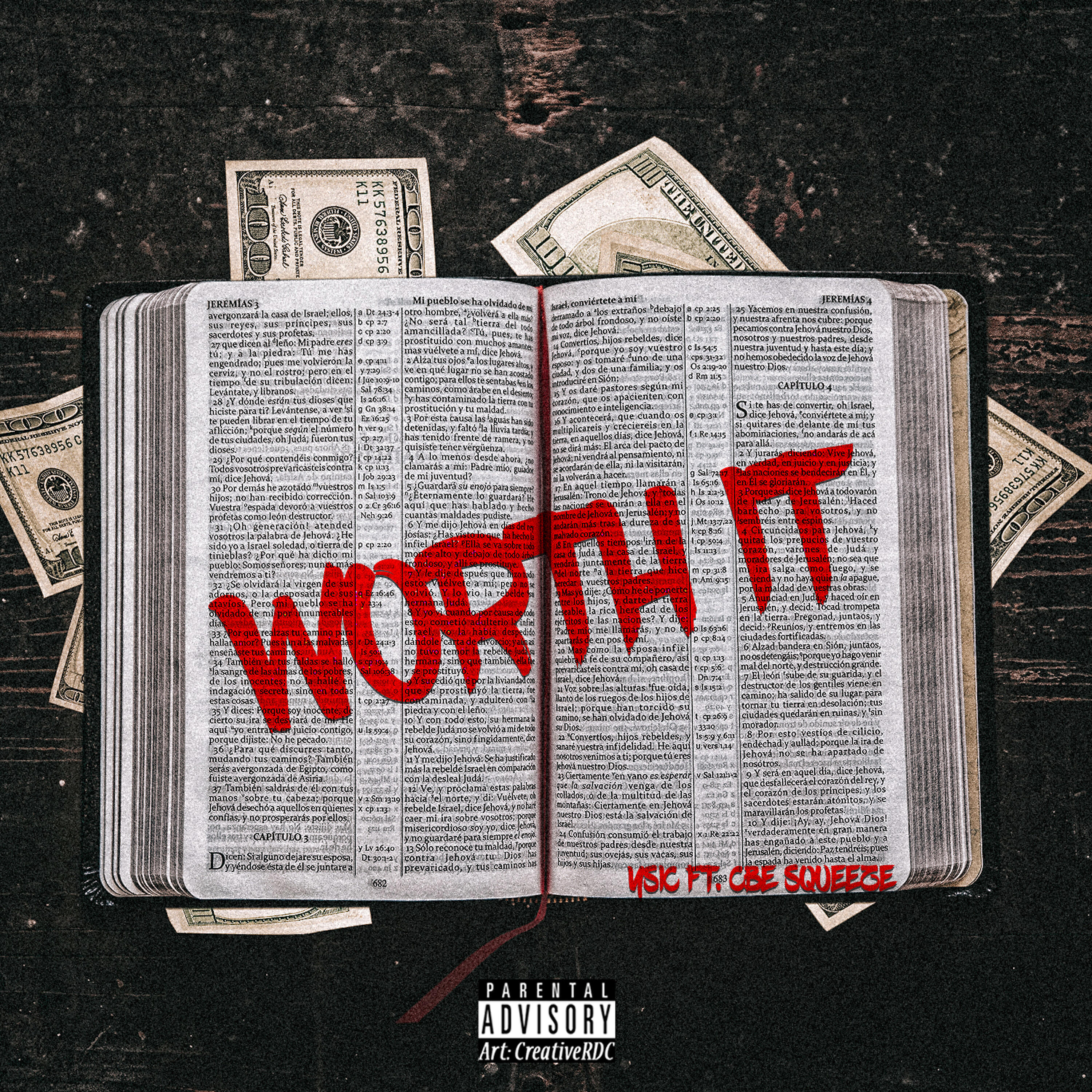 Релиз Worth It