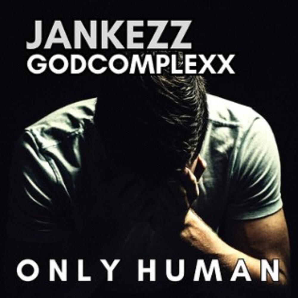 Релиз Only Human