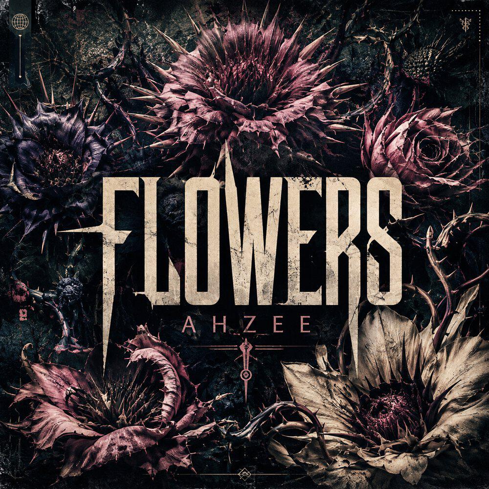 Релиз Flowers