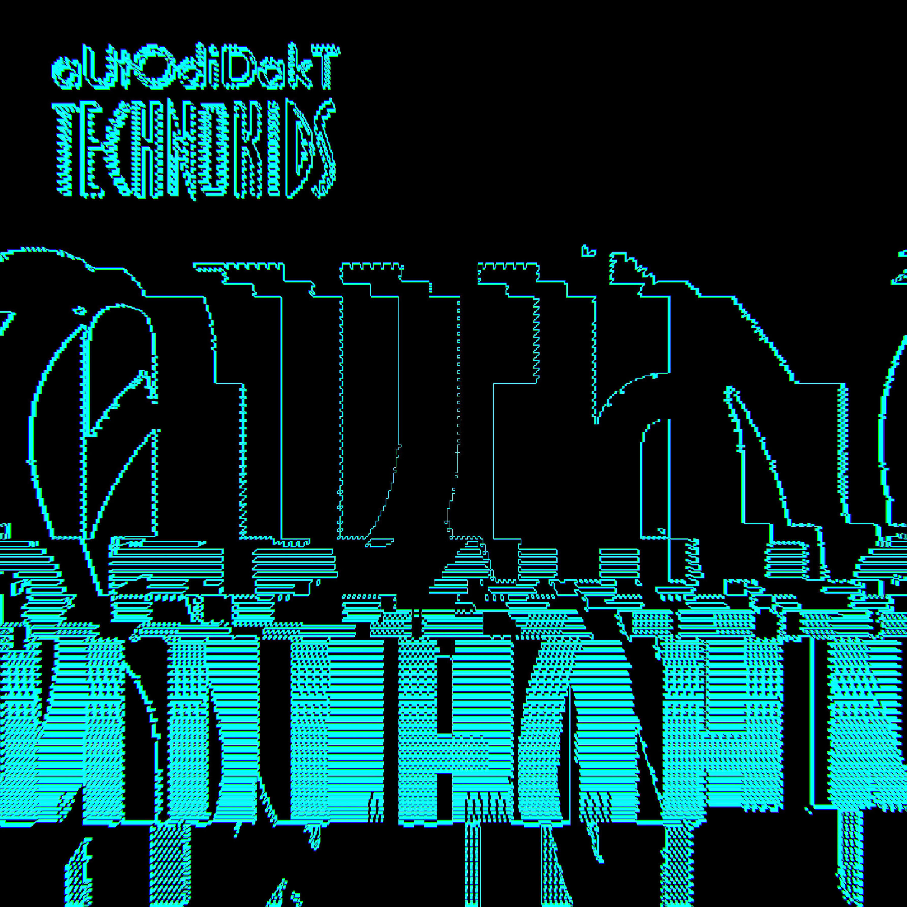 Релиз Technokids