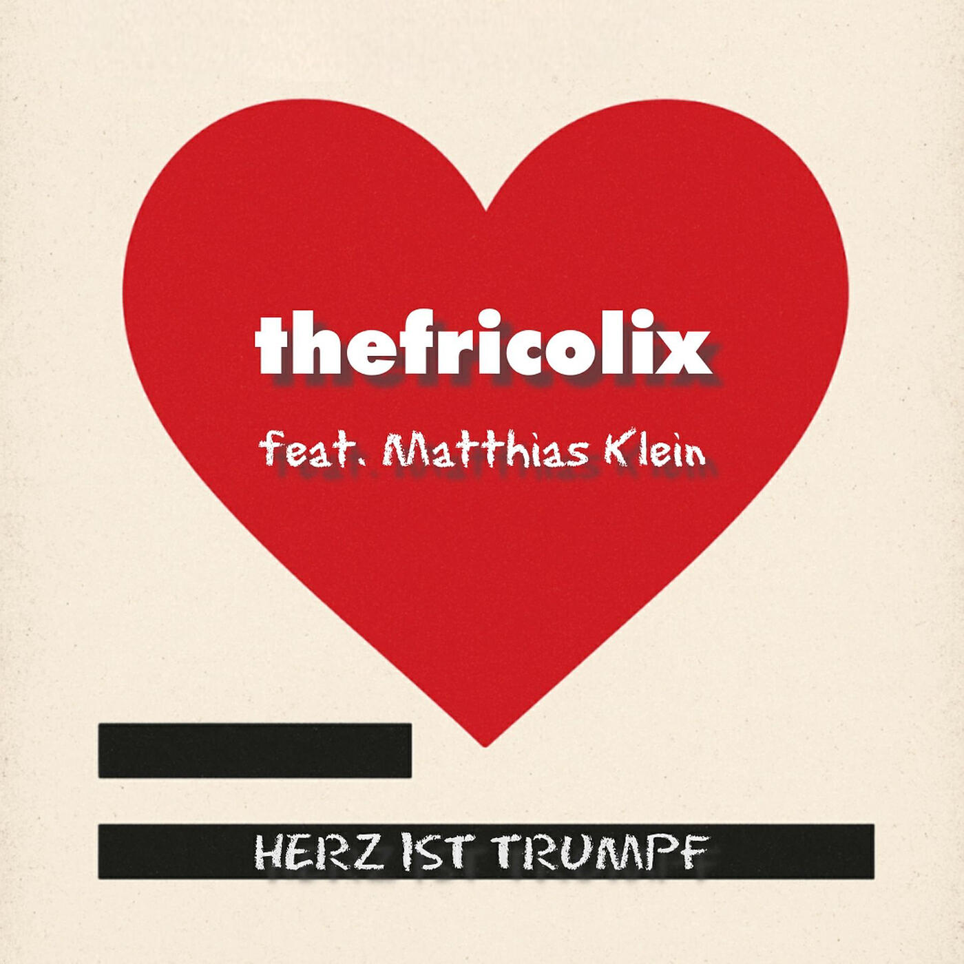 thefricolix