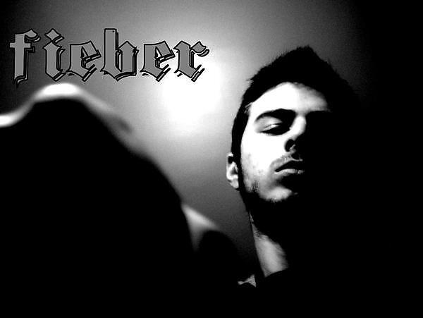Fieber