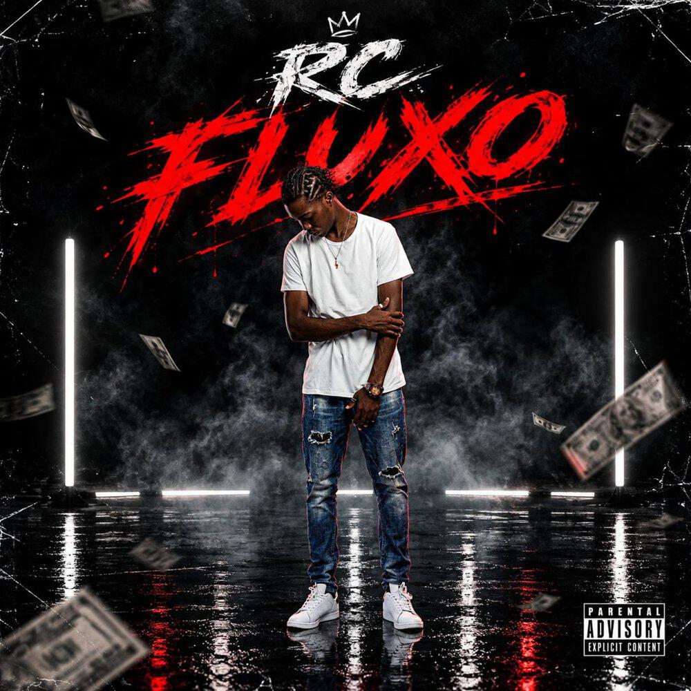Релиз Fluxo