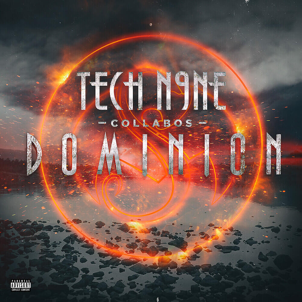 Скачать песню Tech N9ne Collabos, Krizz Kaliko, Stevie Stone, Tech N9ne, Mackenzie Nicole - Nevermind Me бесплатно в MP3 для Android и iOS