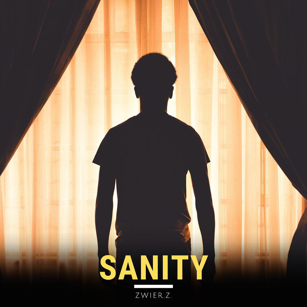 Релиз Sanity