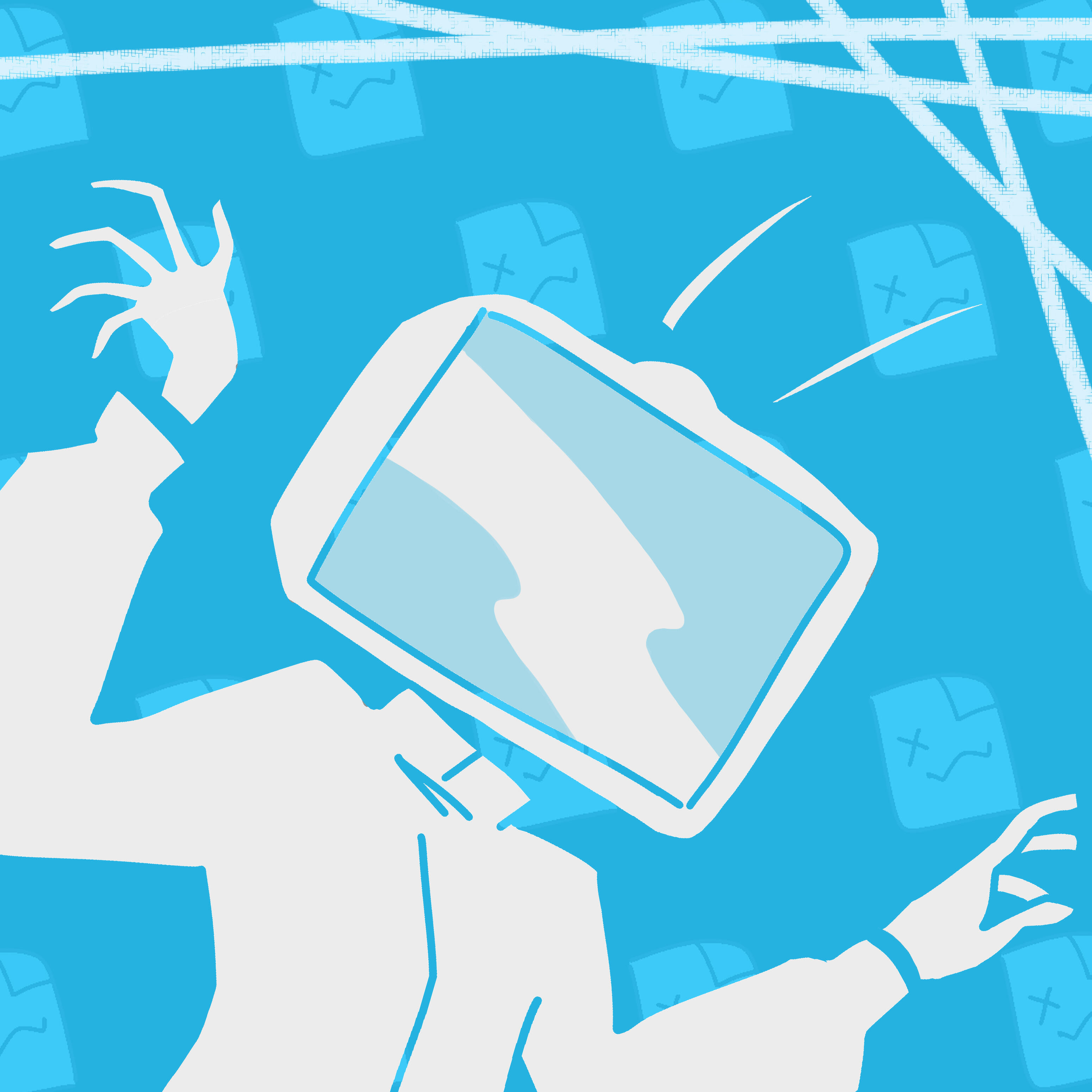 Релиз Disconnected