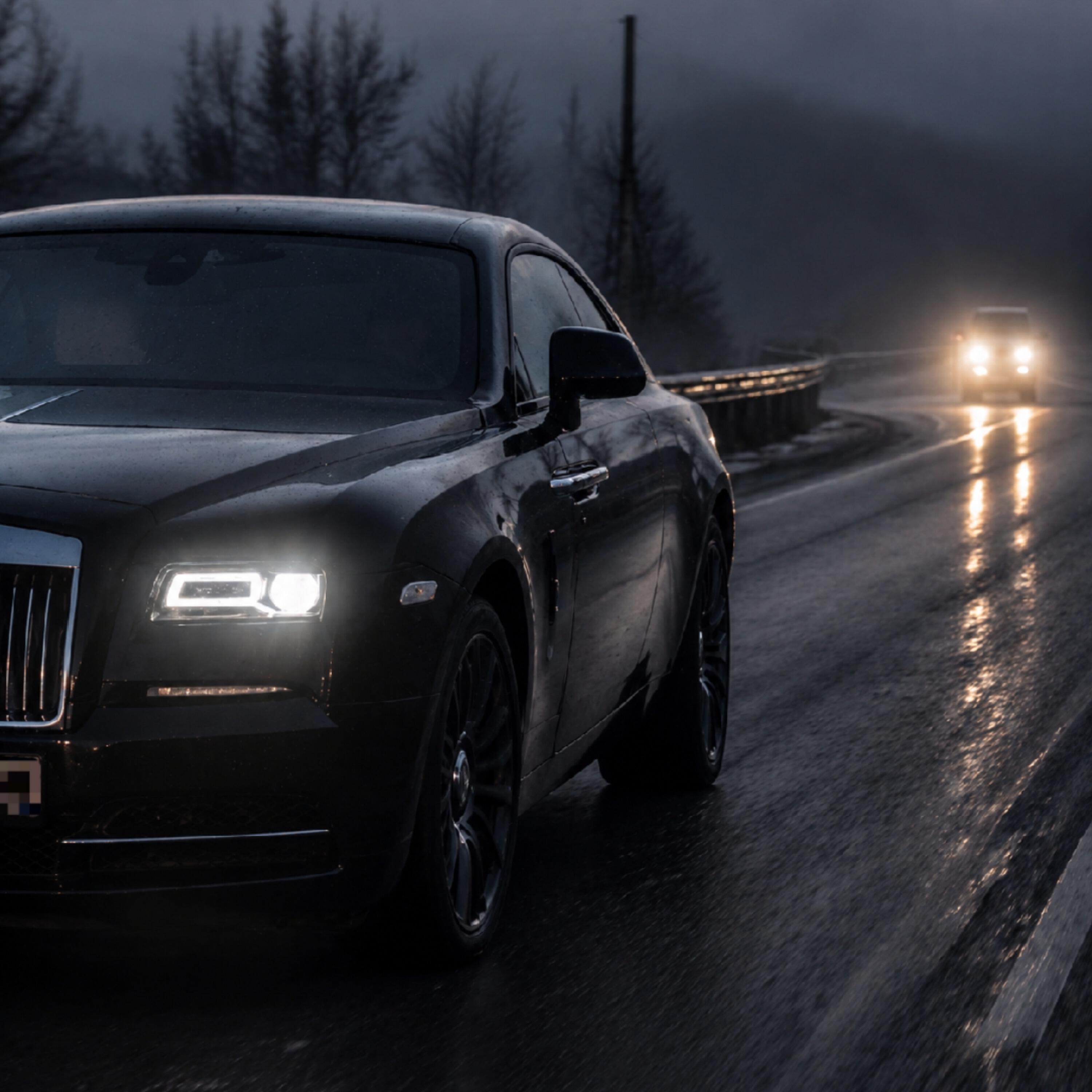 Релиз Цвета Black