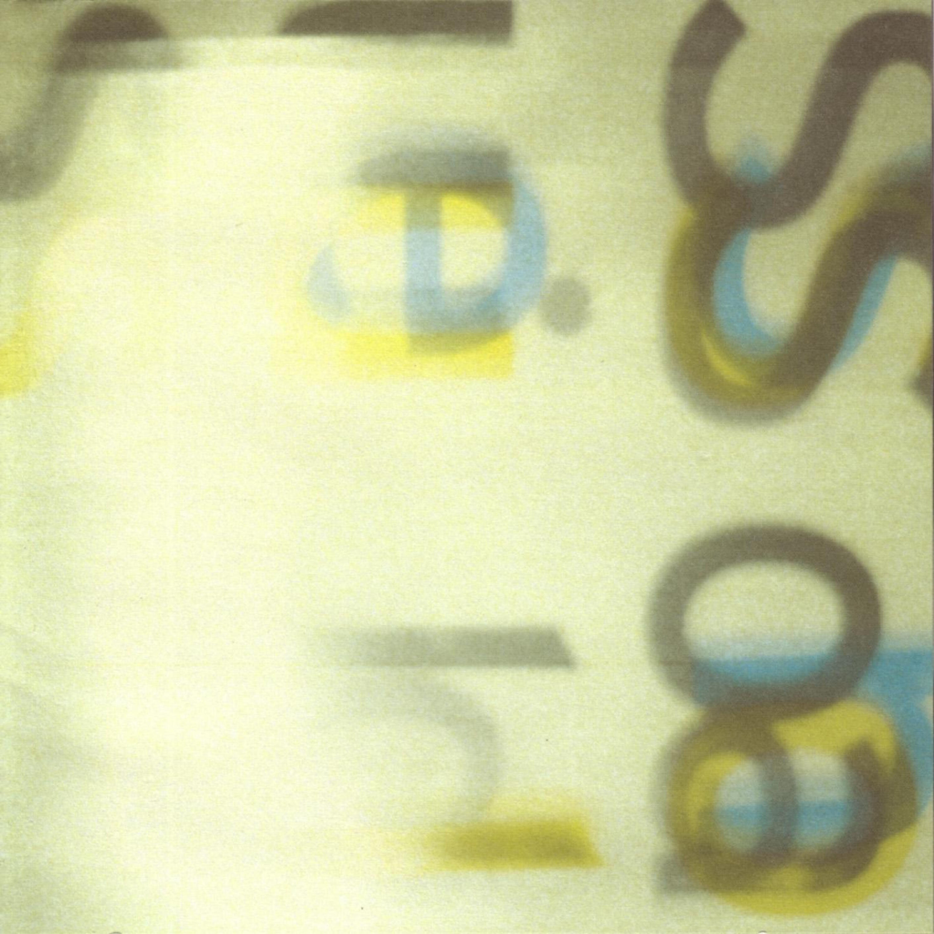 Релиз Rub the Sleep Out