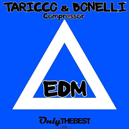 Taricco & Bonelli