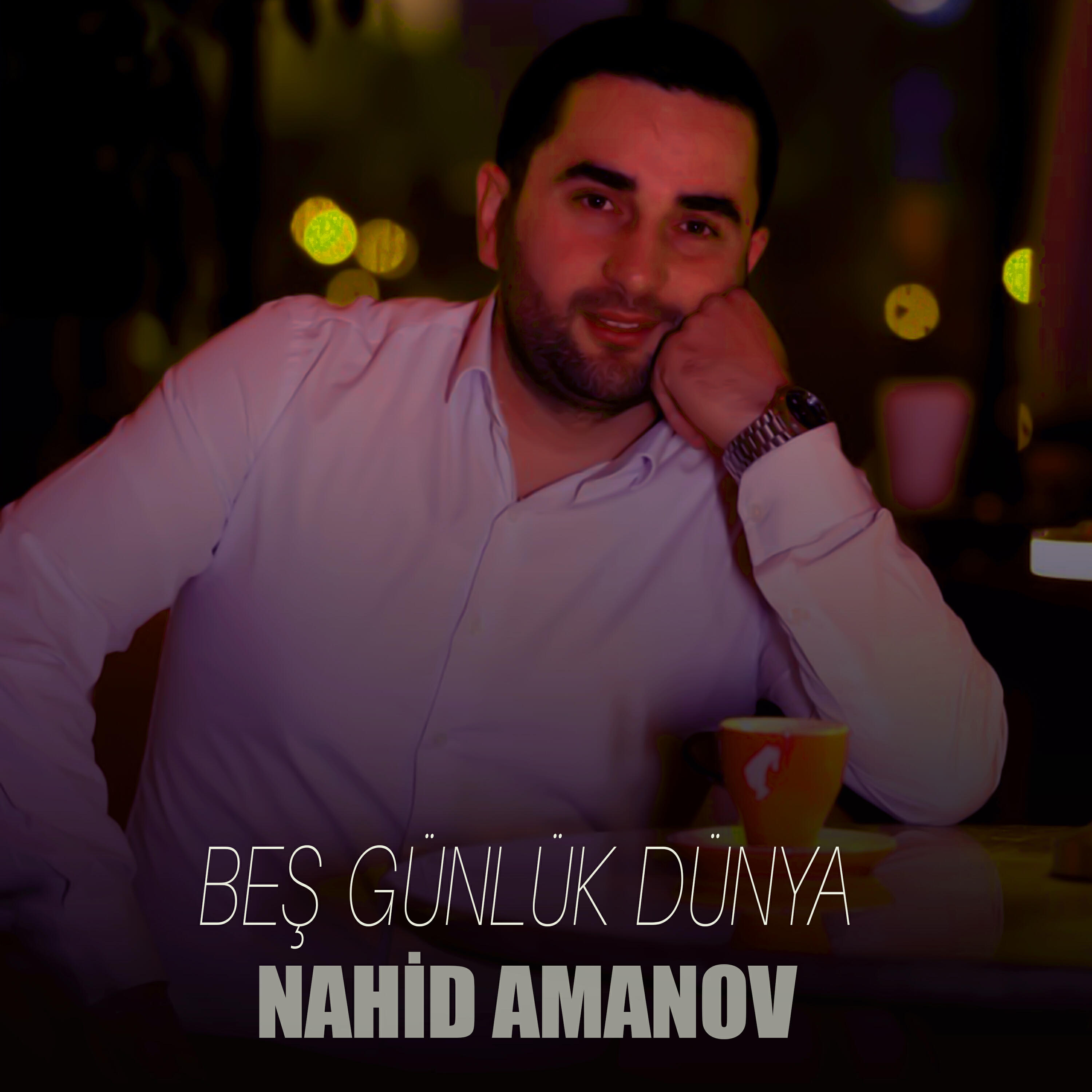 Релиз Beş Günlük Dünya