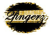 2Fingerz