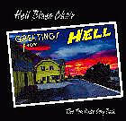 Hell Blues Choir