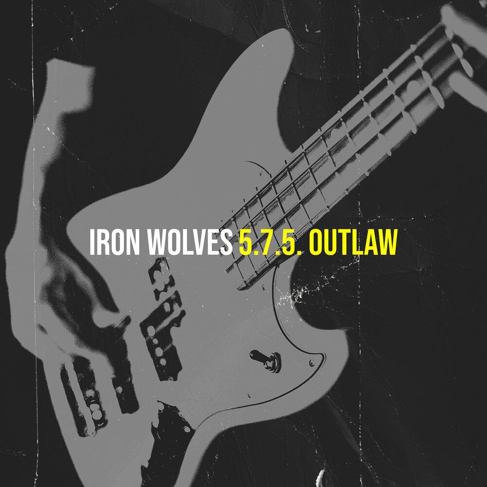 5.7.5. Outlaw