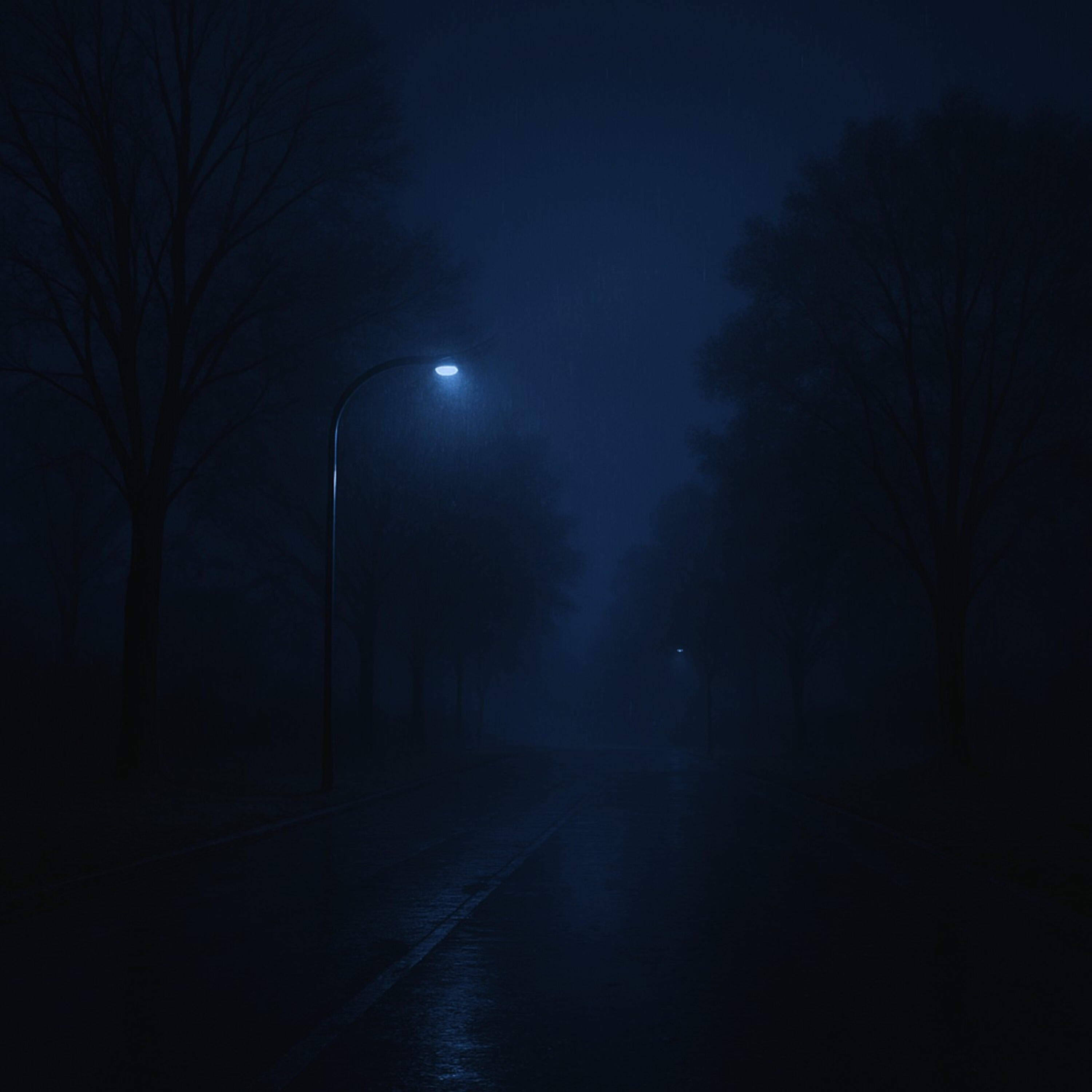 Релиз find me